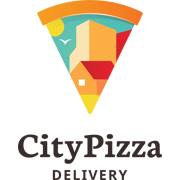 City Pizza
